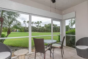 4205 Fairway Dr N, Jupiter, FL 33477 - Photo 27