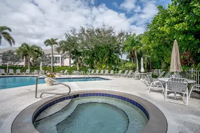 4205 Fairway Drive N #4205, Jupiter, FL 33477 - Photo 31