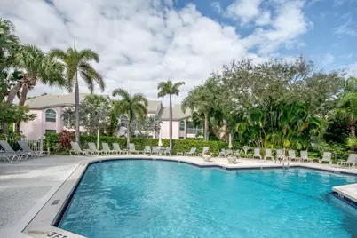 4205 Fairway Drive N #4205, Jupiter, FL 33477 - Photo 29