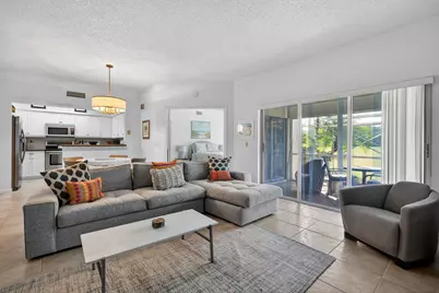 4205 Fairway Drive N #4205, Jupiter, FL 33477 - Photo 13