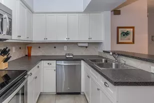 4205 Fairway Dr N, Jupiter, FL 33477 - Photo 7