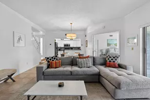 4205 Fairway Dr N, Jupiter, FL 33477 - Photo 19