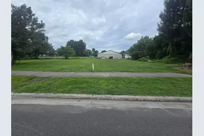 14818 SW 170th, Indiantown, FL 34956 - Photo 1