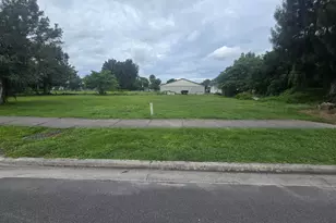 14818 SW 170th, Indiantown, FL 34956 - Photo 1