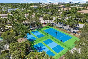 3023 Alcazar Pl, Palm Beach Gardens, FL 33410 - Photo 23