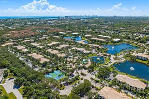 3023 Alcazar Pl, Palm Beach Gardens, FL 33410 - Photo 27