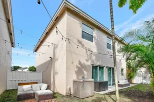 9919 NW 2nd St, Plantation, FL 33324 - Photo 29
