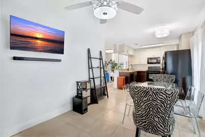 9919 NW 2nd Street, Plantation, FL 33324 - Photo 7