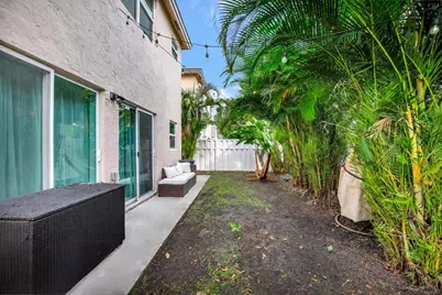 9919 NW 2nd Street, Plantation, FL 33324 - Photo 31