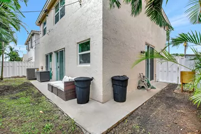 9919 NW 2nd Street, Plantation, FL 33324 - Photo 23