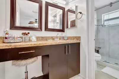 9919 NW 2nd Street, Plantation, FL 33324 - Photo 19