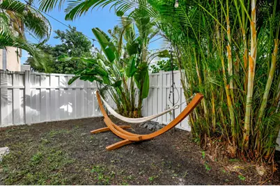 9919 NW 2nd Street, Plantation, FL 33324 - Photo 27