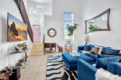 9919 NW 2nd Street, Plantation, FL 33324 - Photo 15