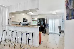 9919 NW 2nd St, Plantation, FL 33324 - Photo 9
