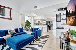 9919 NW 2nd St, Plantation, FL 33324 - Photo 17