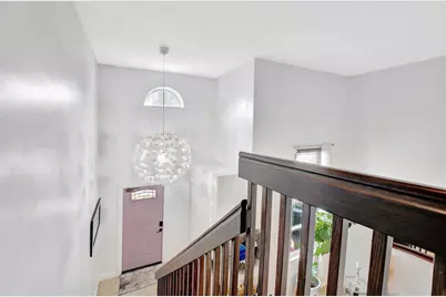 9919 NW 2nd Street, Plantation, FL 33324 - Photo 5