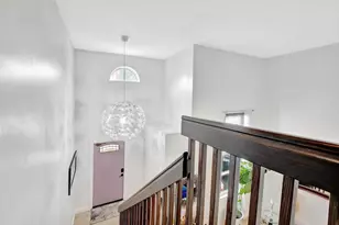 9919 NW 2nd St, Plantation, FL 33324 - Photo 5