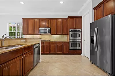 1428 Barlow Court, Palm Beach Gardens, FL 33410 - Photo 15