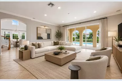 1428 Barlow Court, Palm Beach Gardens, FL 33410 - Photo 17