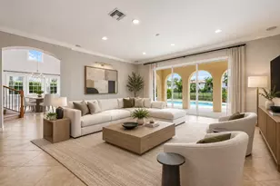 1428 Barlow Ct, Palm Beach Gardens, FL 33410 - Photo 17
