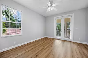 1428 Barlow Ct, Palm Beach Gardens, FL 33410 - Photo 41