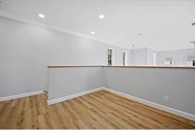 1428 Barlow Court, Palm Beach Gardens, FL 33410 - Photo 27