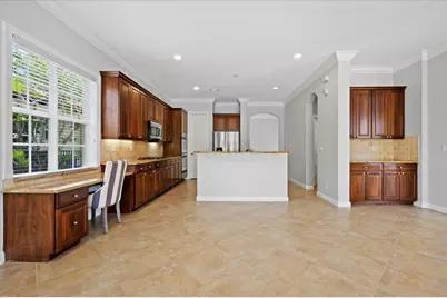 1428 Barlow Court, Palm Beach Gardens, FL 33410 - Photo 13