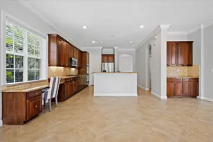 1428 Barlow Ct, Palm Beach Gardens, FL 33410 - Photo 13