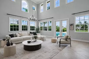1428 Barlow Ct, Palm Beach Gardens, FL 33410 - Photo 9