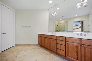 1428 Barlow Ct, Palm Beach Gardens, FL 33410 - Photo 33