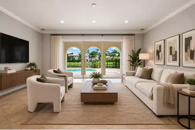 1428 Barlow Court, Palm Beach Gardens, FL 33410 - Photo 21