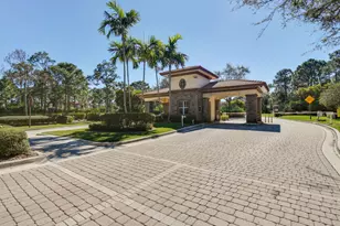 1428 Barlow Ct, Palm Beach Gardens, FL 33410 - Photo 55