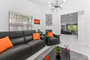 7829 Lexington Club Blvd, Delray Beach, FL 33446 - Photo 13