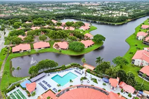 7829 Lexington Club Blvd, Delray Beach, FL 33446 - Photo 35