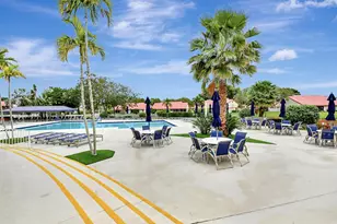 7829 Lexington Club Blvd, Delray Beach, FL 33446 - Photo 45