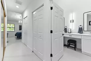 7829 Lexington Club Blvd, Delray Beach, FL 33446 - Photo 15