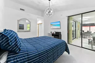7829 Lexington Club Blvd, Delray Beach, FL 33446 - Photo 17