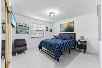 7829 Lexington Club Boulevard #A, Delray Beach, FL 33446 - Photo 19