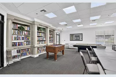 7829 Lexington Club Boulevard #A, Delray Beach, FL 33446 - Photo 43