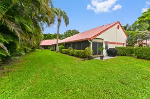 7829 Lexington Club Blvd, Delray Beach, FL 33446 - Photo 25