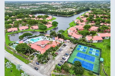 7829 Lexington Club Boulevard #A, Delray Beach, FL 33446 - Photo 35