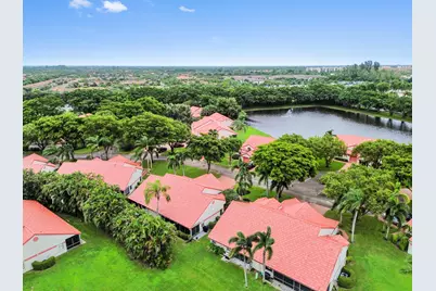 7829 Lexington Club Boulevard #A, Delray Beach, FL 33446 - Photo 37