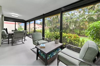 7829 Lexington Club Boulevard #A, Delray Beach, FL 33446 - Photo 23