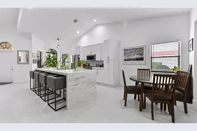 7829 Lexington Club Boulevard #A, Delray Beach, FL 33446 - Photo 11