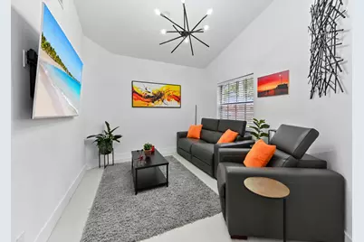 7829 Lexington Club Boulevard #A, Delray Beach, FL 33446 - Photo 13
