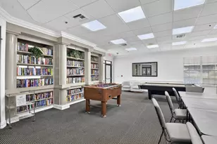 7829 Lexington Club Blvd, Delray Beach, FL 33446 - Photo 43