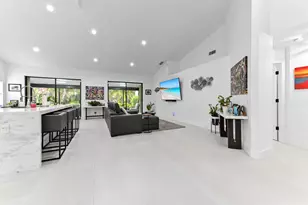 7829 Lexington Club Blvd, Delray Beach, FL 33446 - Photo 5