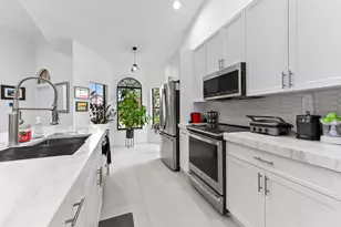 7829 Lexington Club Blvd, Delray Beach, FL 33446 - Photo 9