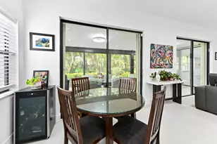 7829 Lexington Club Blvd, Delray Beach, FL 33446 - Photo 11