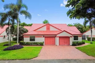 7829 Lexington Club Blvd, Delray Beach, FL 33446 - Photo 1